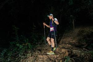 BIB: 
                            <button type="button" onclick="openModal(28152552)" class="btn btn-primary btn-sm float-right btn-popup" data-toggle="modal" data-target=".modal-high-quality">
                        <i class="fas fa-shopping-cart"></i> Add to Cart
                    </button>
                                            <button type="button" onclick="isThisMe(28152552, true)" class="btn btn-success btn-sm float-right btn-popup btn-isme hidden" data-toggle="tooltip" data-placement="bottom" title="นี่คือรูปของคุณใช่ไหม คลิกที่นี่เพื่อเอาเข้าอัลบั้ม">
                        <i class="fas fa-plus"></i> Add to album
                    </button>
                    <button type="button" onclick="isThisMe(28152552, false)" class="btn btn-warning btn-sm float-right btn-popup btn-isnotme hidden">
                        <i class="fas fa-ban"></i> Remove from album
                    </button>